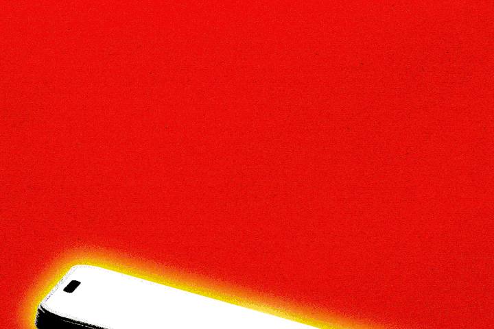 Chinese Crypto Scammers on Telegram Are Fueling the Biggest Darknet Markets Ever