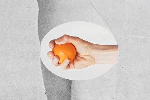 The Pelvic Floor Is a Problem