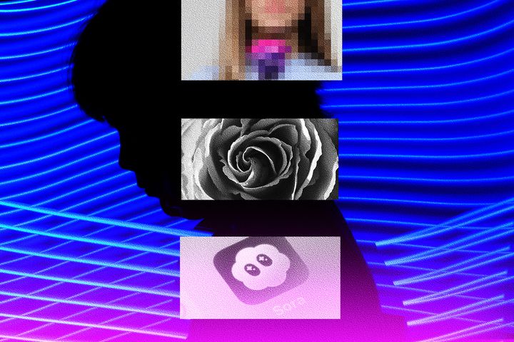 People Are Using Sora 2 to Make Disturbing Videos With AI-Generated Kids