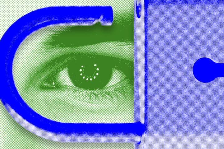 AI’s Hacking Skills Are Approaching an ‘Inflection Point’