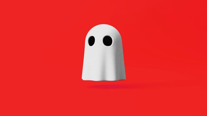 China’s Hottest App Is a Daily Test of Whether You’re Still Alive