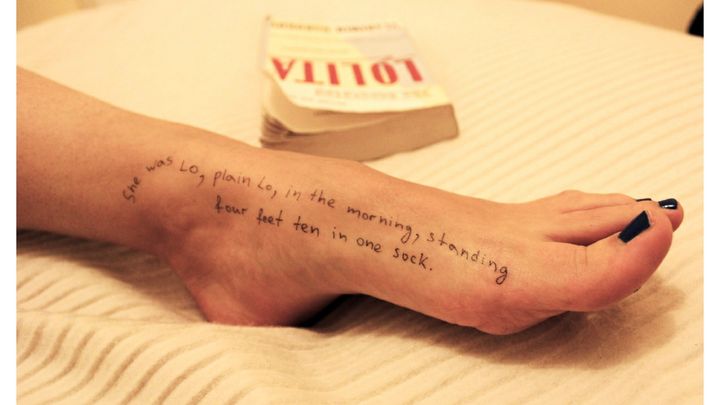 Terrifying New Photos Emerge From the Jeffrey Epstein Estate