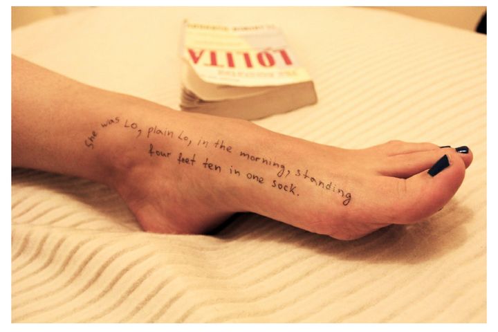 Terrifying New Photos Emerge From the Jeffrey Epstein Estate