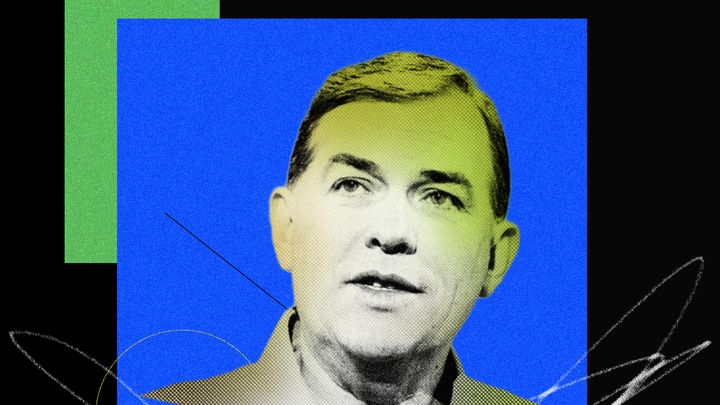 AWS CEO Matt Garman Doesn’t Think AI Should Replace Junior Devs