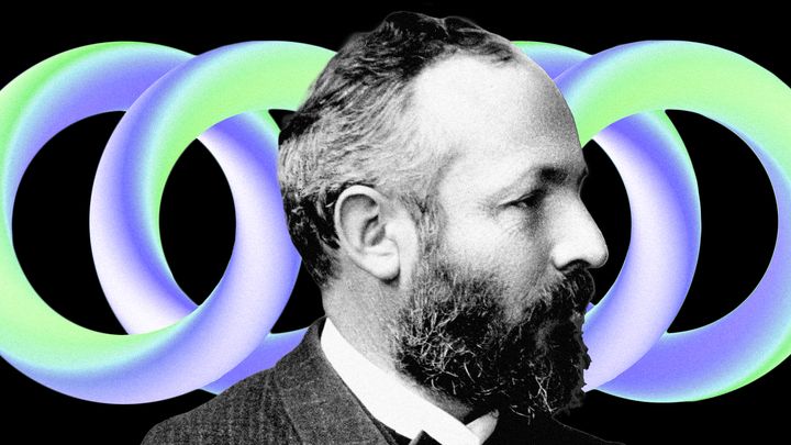 The Mathematician Who Tried to Convince the Catholic Church of Two Infinities