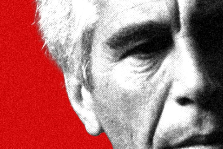 The ‘Epstein’s Suicide’ Video in the Latest DOJ Release Isn’t What It Seems