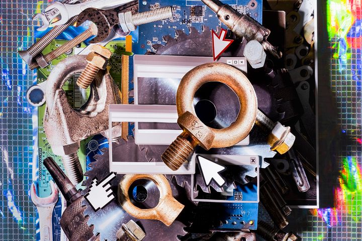 You’ve Never Heard of China’s Greatest Sci-Fi Novel