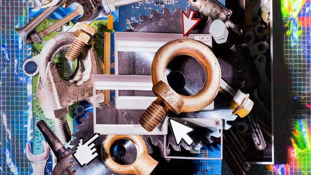 You’ve Never Heard of China’s Greatest Sci-Fi Novel