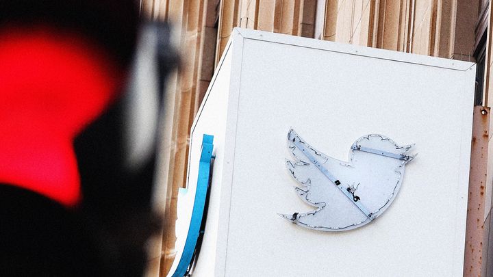 Operation Bluebird Wants to Bring ‘Twitter’ Back to Life