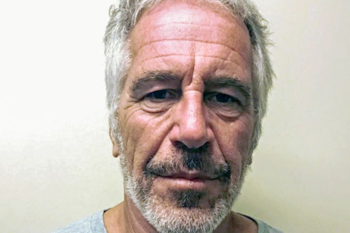 Jeffrey Epstein Claimed Intimate Knowledge of Donald Trump’s Views in Texts With Bill Gates Adviser