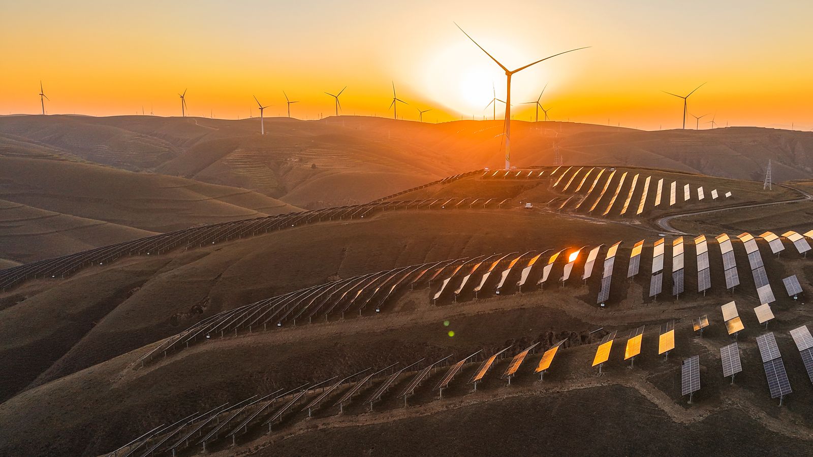 The AI Boom Will Increase US Carbon Emissions&-but It Doesn’t Have To