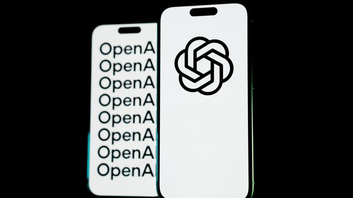 Ads Are Coming to ChatGPT. Here’s How They’ll Work