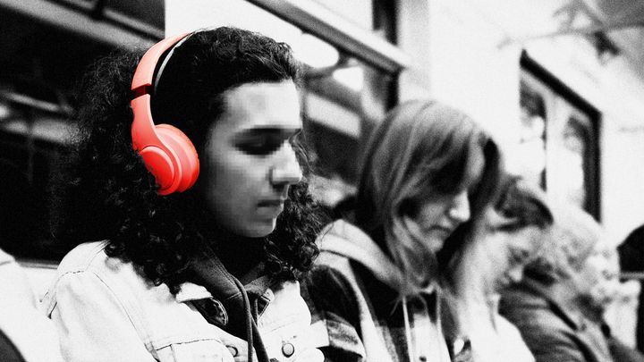 Hundreds of Millions of Audio Devices Need a Patch to Prevent Wireless Hacking and Tracking