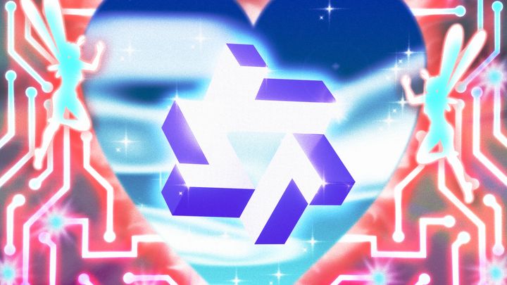 So Long, GPT-5. Hello, Qwen