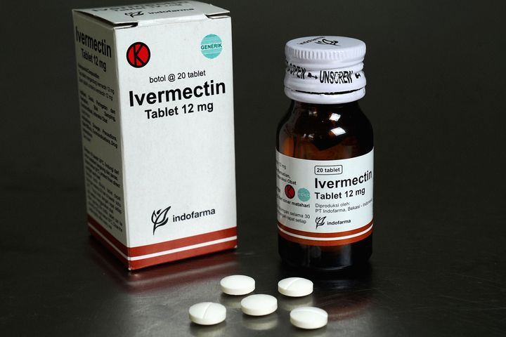 New Head of Trump’s Cancer Panel Speculated About Links Between Vaccines and Cancer