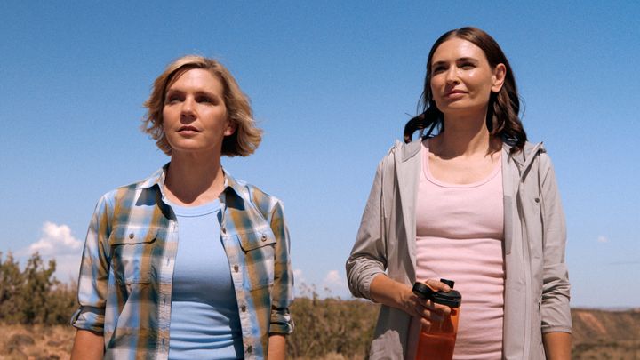 How Does the Hive Mind Work in Pluribus?