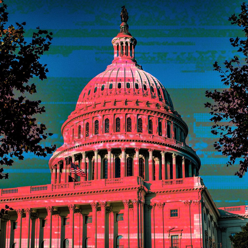 Image may contain Architecture Building and Dome