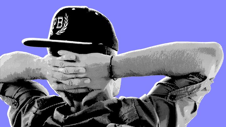 Trump Doesn’t Need the Proud Boys Anymore