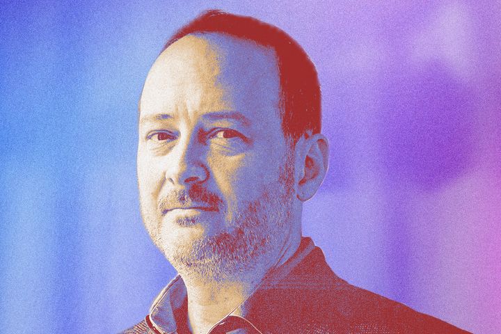 This DOGE Whistleblower Is Running for Office