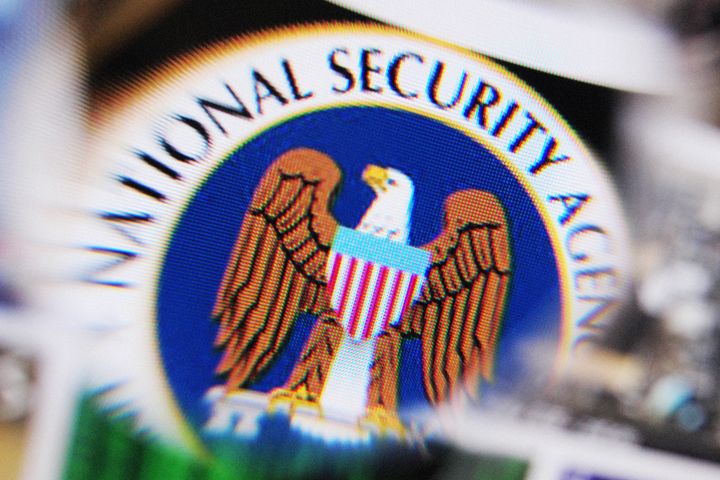 Warnings Mount in Congress Over Expanded US Wiretap Powers