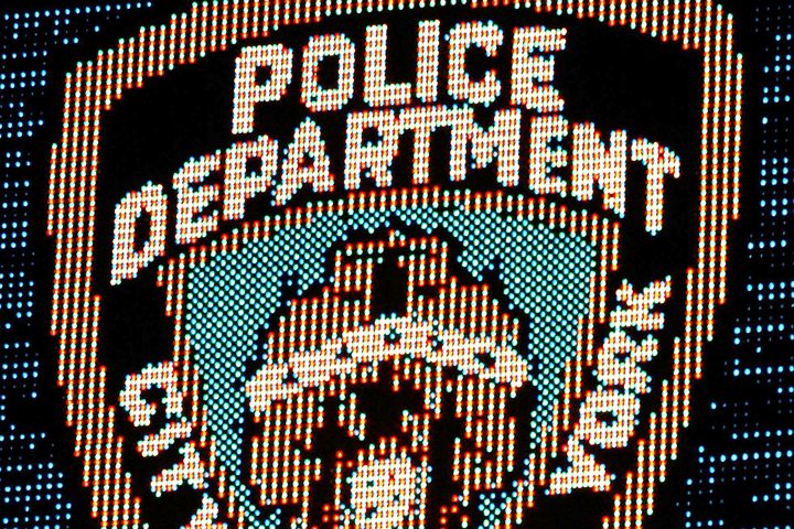 NYPD Sued Over Possible Records Collected Through Muslim Spying Program