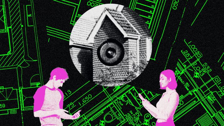 ICE Can Now Spy on Every Phone in Your Neighborhood