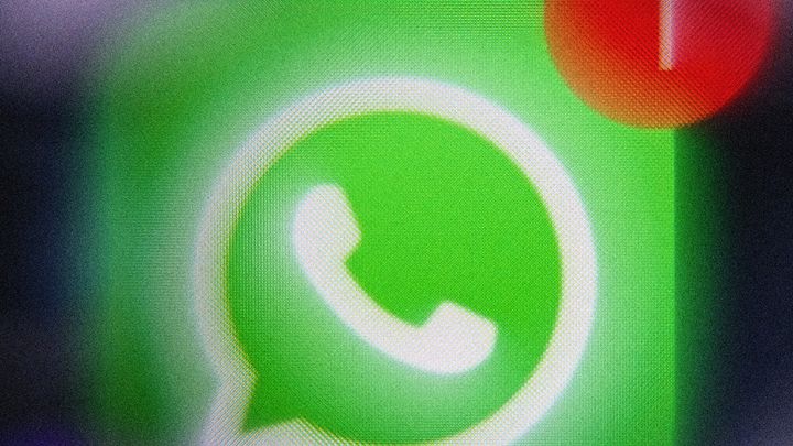 8 WhatsApp Features to Boost Your Security and Privacy