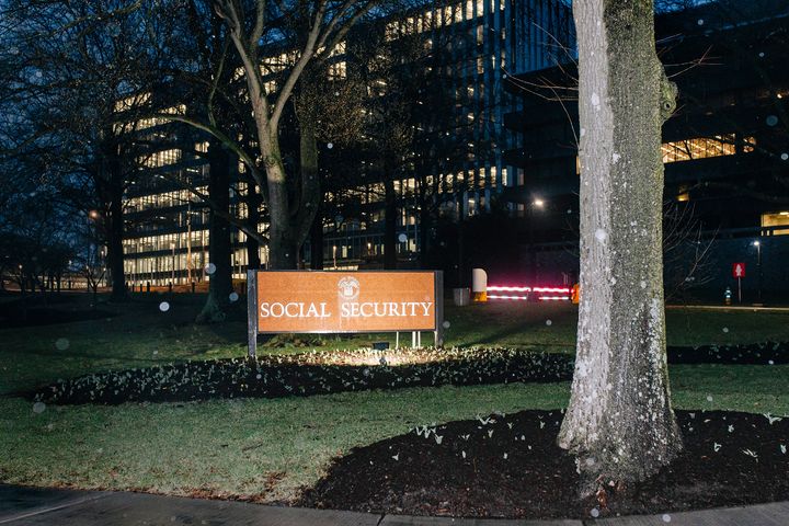 Armed Guards and Muscle Milk: Senate Investigation Reveals DOGE Takeover Details