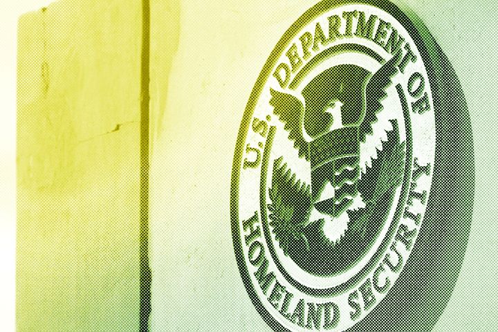 WIRED Roundup: Groypers Are Going Mainstream