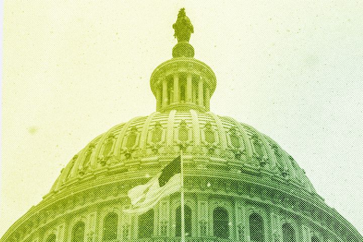 WIRED Roundup: DOGE Isn’t Dead, Facebook Dating Is Real, amd Amazon’s AI Ambitions