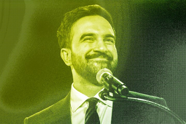 WIRED Roundup: Fandom in Politics, Zuckerberg’s Illegal School, and Nepal’s Discord Revolution