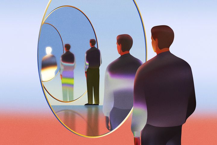 Data Holds the Key in Slowing Age-Related Illnesses