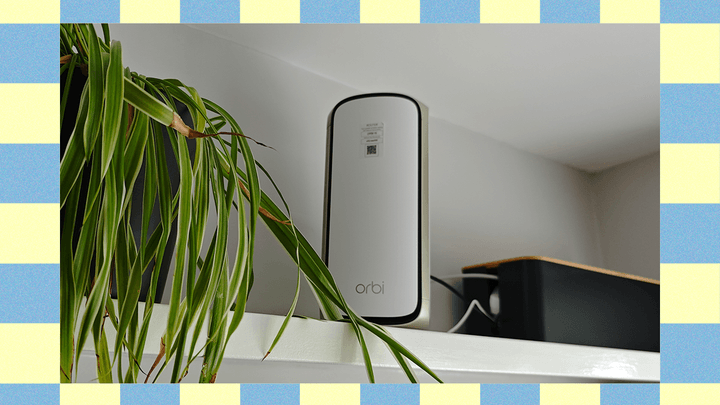 Expert Wi-Fi Network Tips to Help You Stay Online