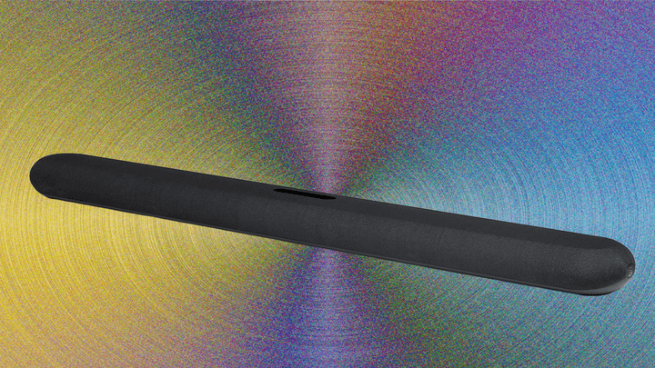 Bluesound's Pulse Is a Worthy Sonos Soundbar Alternative