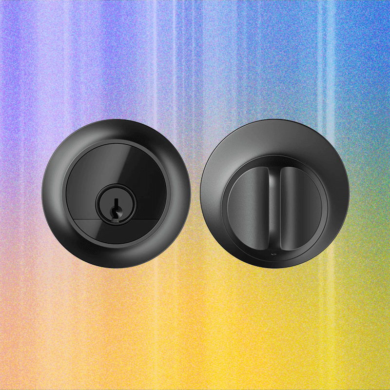 Image may contain Electronics and Speaker