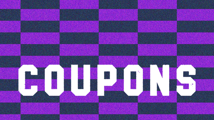 Save up to 30% With These Purple Promo Codes and Deals This January